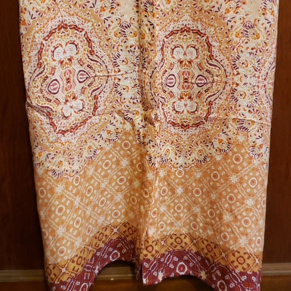 Tank top - Picture 2 of 4